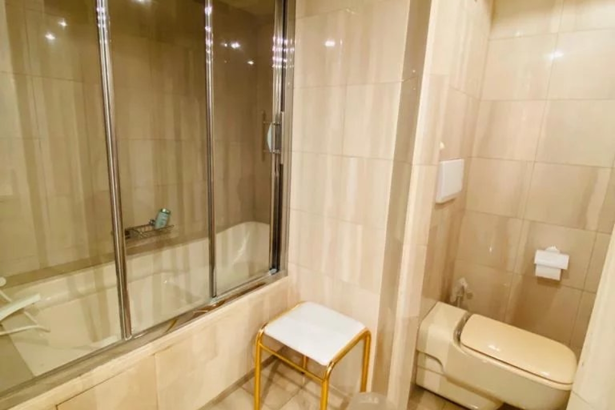 Appartement de luxe à vendre à Cannes, 3 200 000 €, Photo 7