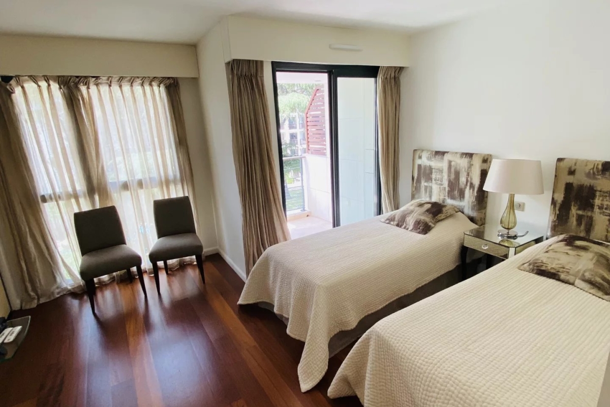 Appartement de luxe à vendre à Cannes, 1 620 000 €, Photo 7