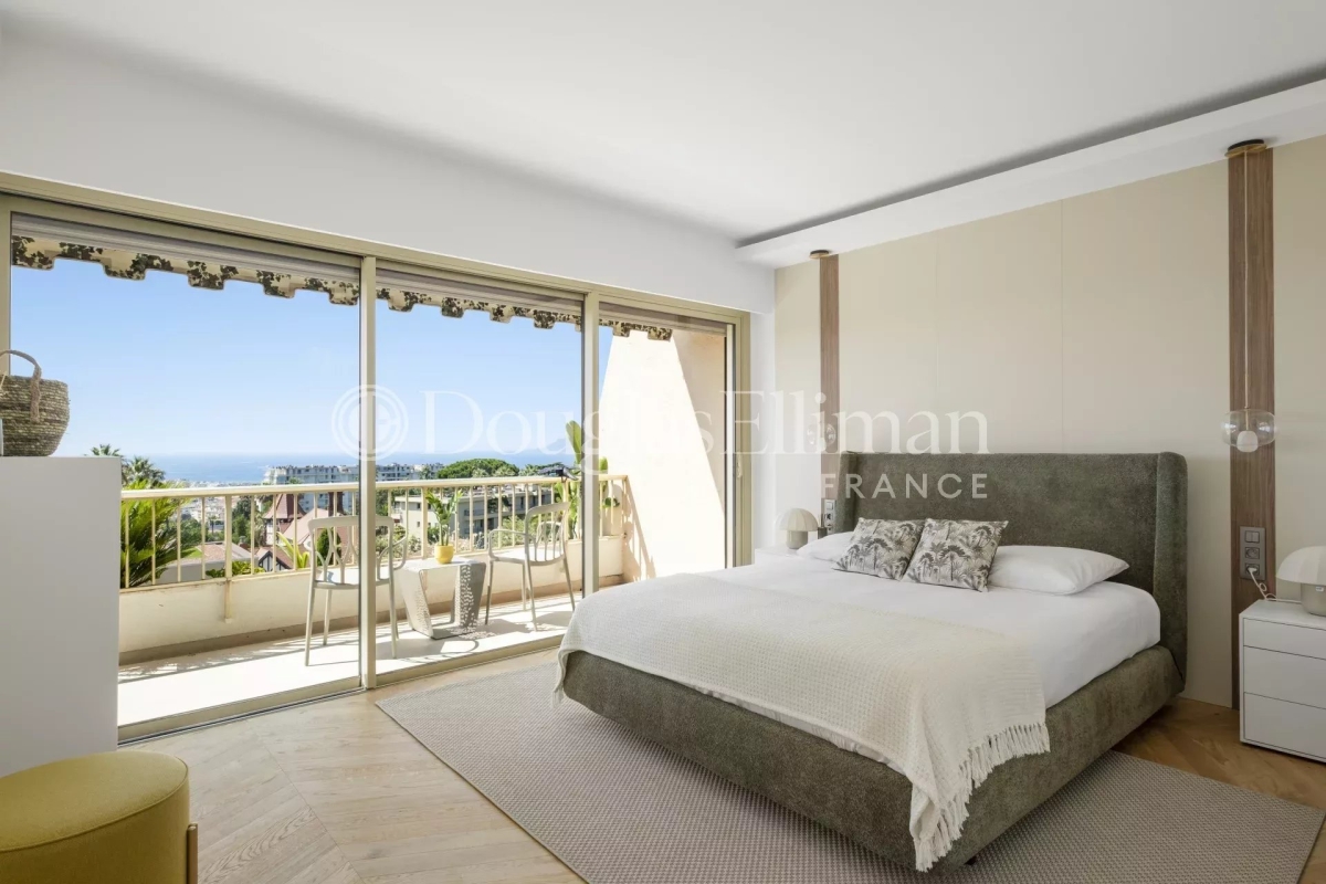 Luxury Apartment for sale in Cannes, 2 395 000 €, Photo 3