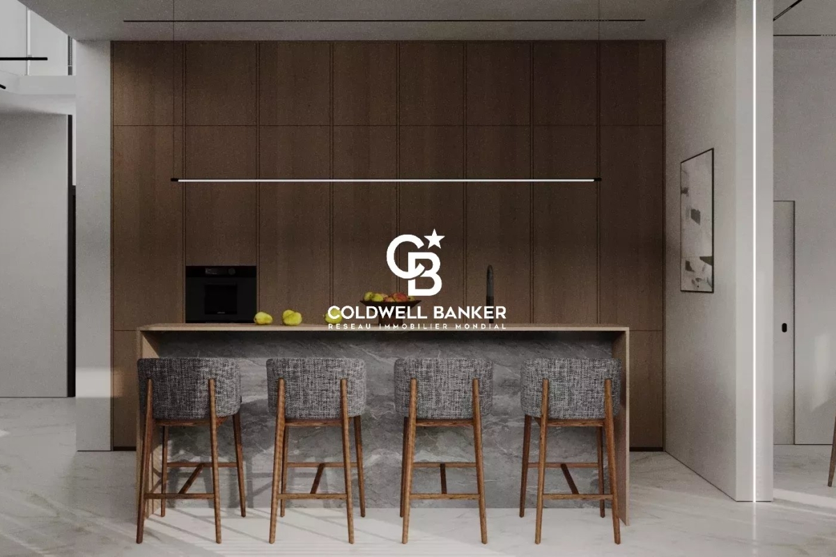 Maison de luxe à vendre à Valbonne, 2 950 000 €, Photo 5