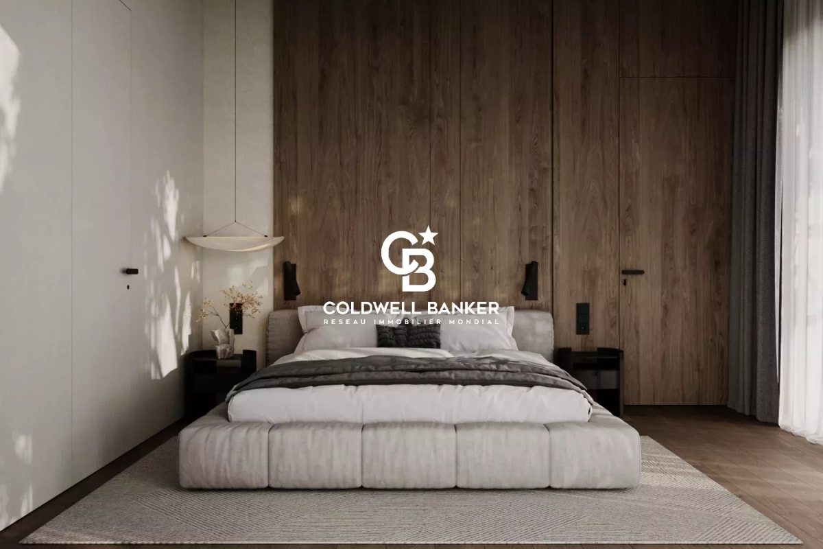 Maison de luxe à vendre à Valbonne, 2 950 000 €, Photo 6