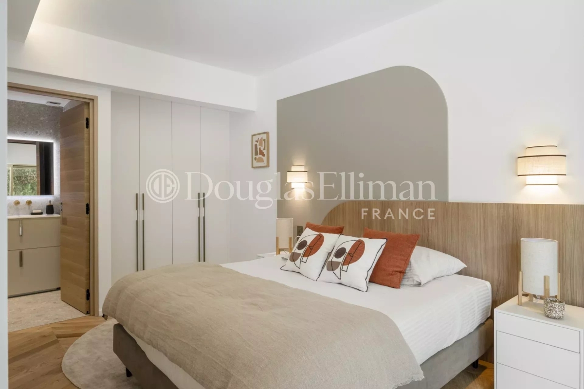 Luxury Apartment for sale in Cannes, 2 395 000 €, Photo 7