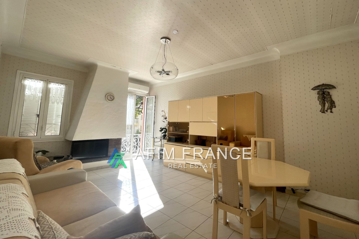 Luxury House for sale in Nice, 890 000 €, Photo 5