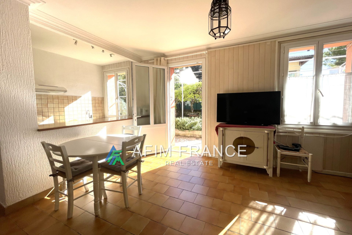 Luxury House for sale in Nice, 890 000 €, Photo 7