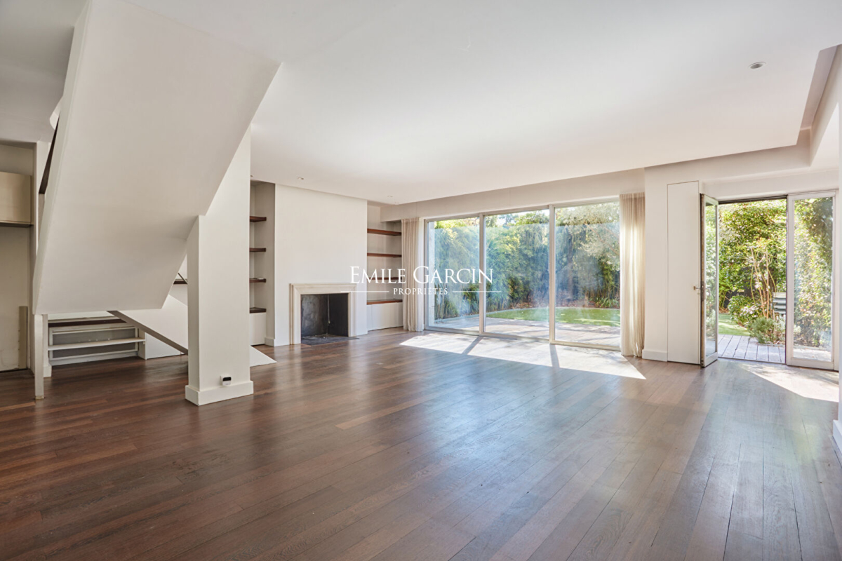 Appartement de luxe à vendre à Neuilly-sur-Seine, 2 300 000 €, Photo 3