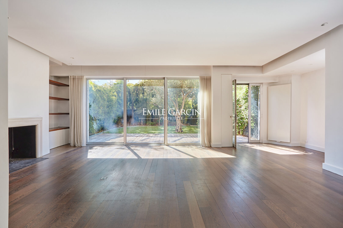Appartement de luxe à vendre à Neuilly-sur-Seine, 2 300 000 €, Photo 4