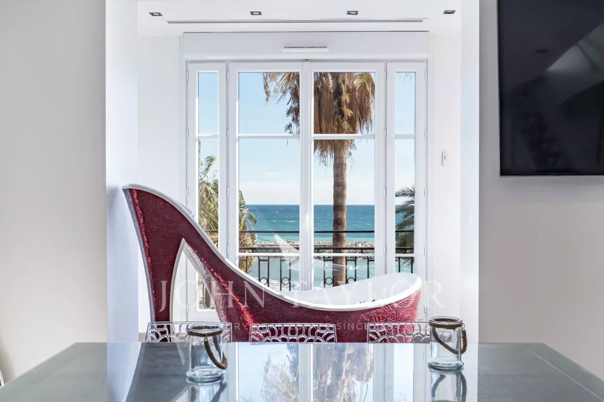 Appartement de luxe à vendre à Cannes, 3 010 415 €, Photo 4