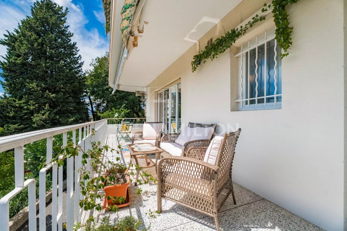 Luxury Apartment for sale in Cannes, 510 000 €, Photo 5