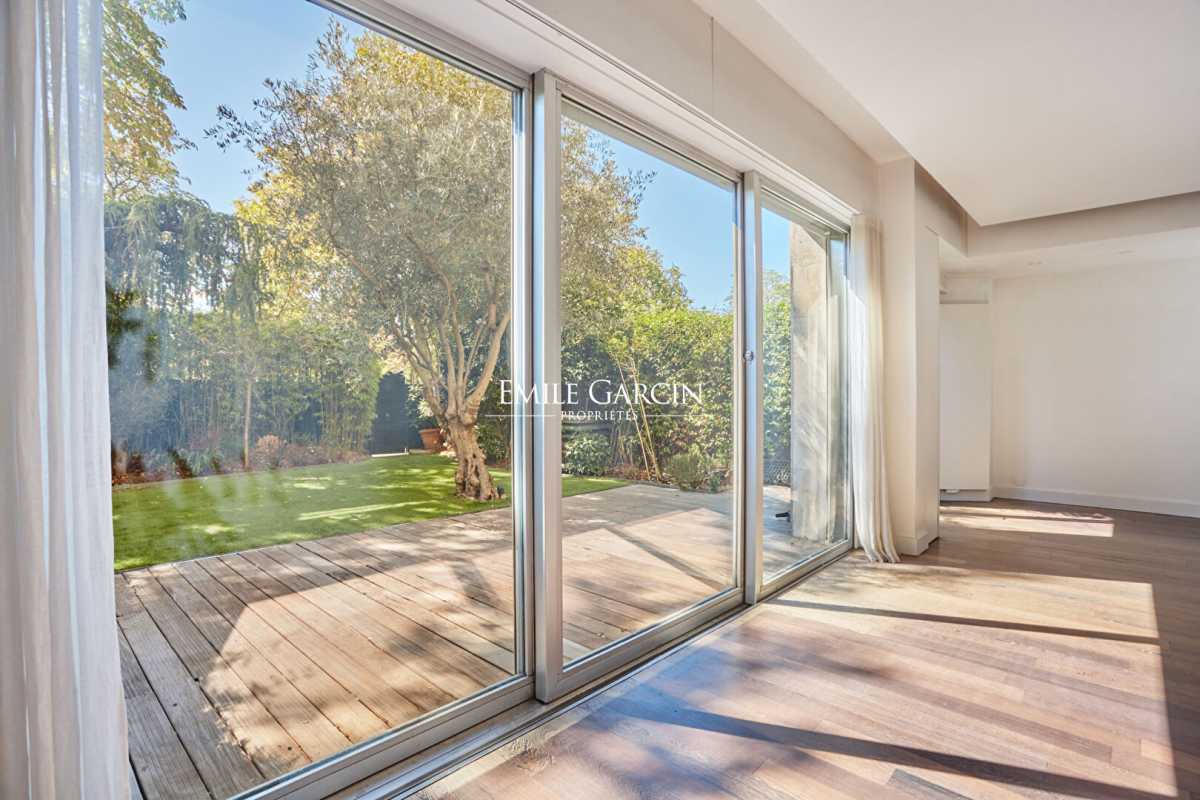 Appartement de luxe à vendre à Neuilly-sur-Seine, 2 300 000 €, Photo 6