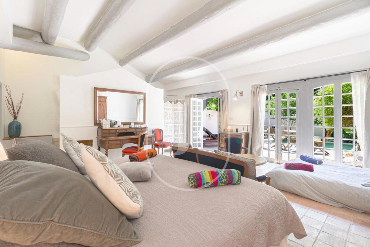Maison de luxe à vendre à Saint-Rémy-de-Provence, 3 710 000 €, Photo 6