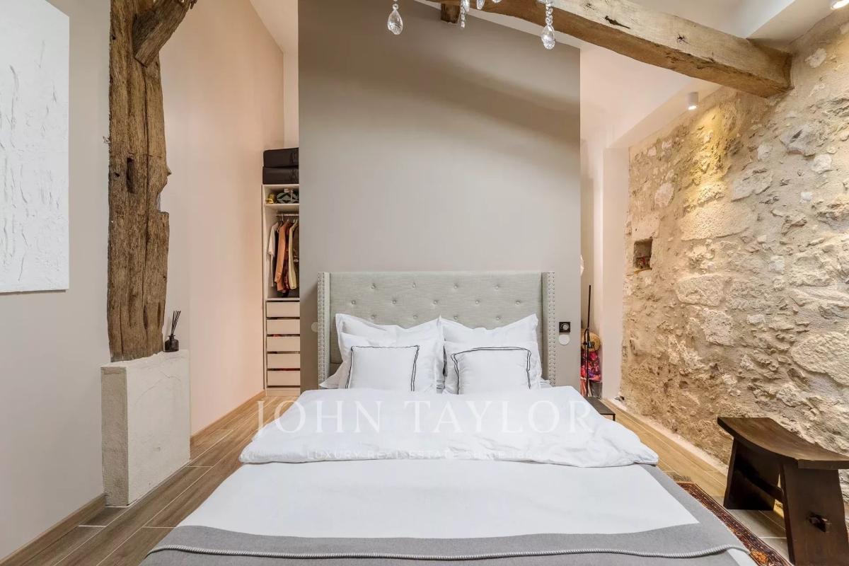 Luxury House for sale in Saint-Émilion, 359 500 €, Photo 2