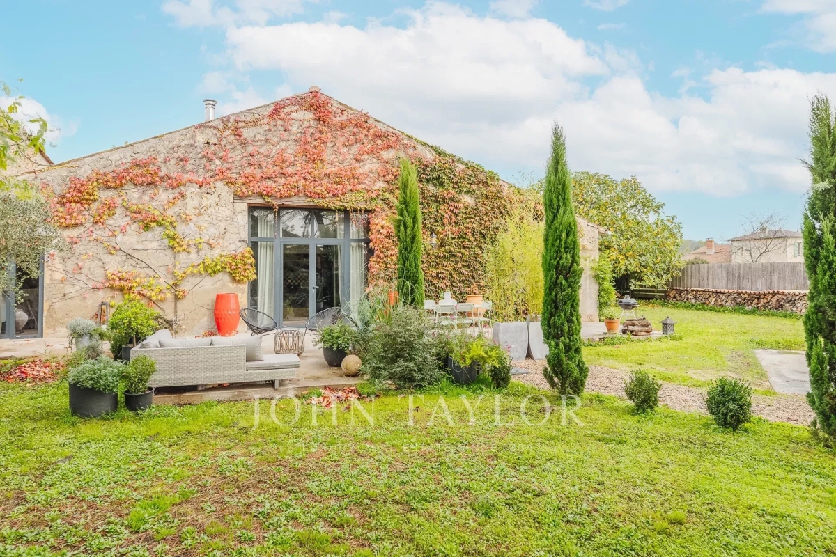 Luxury House for sale in Saint-Émilion, 359 500 €, Photo 7