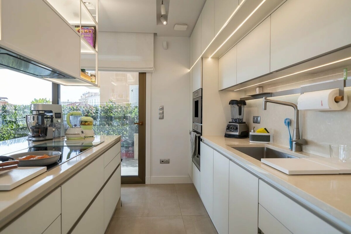 Luxury Apartment for sale in Monaco, 8 900 000 €, Photo 5