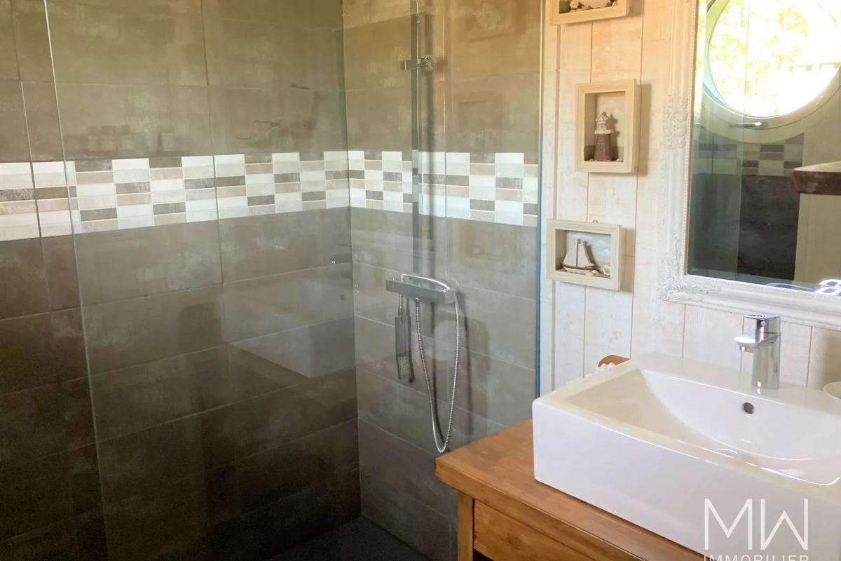 Maison de luxe à vendre à Lege Cap Ferret, 1 995 000 €, Photo 5
