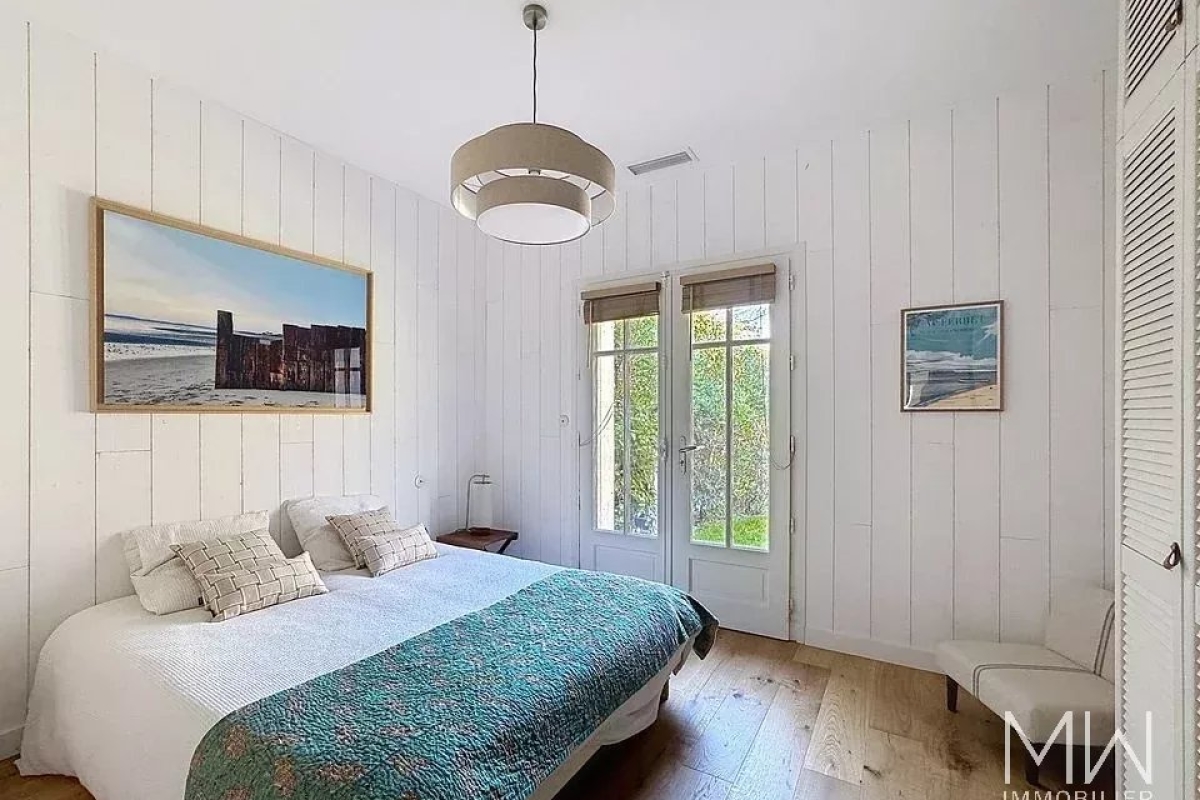 Maison de luxe à vendre à Lege Cap Ferret, 2 288 000 €, Photo 6