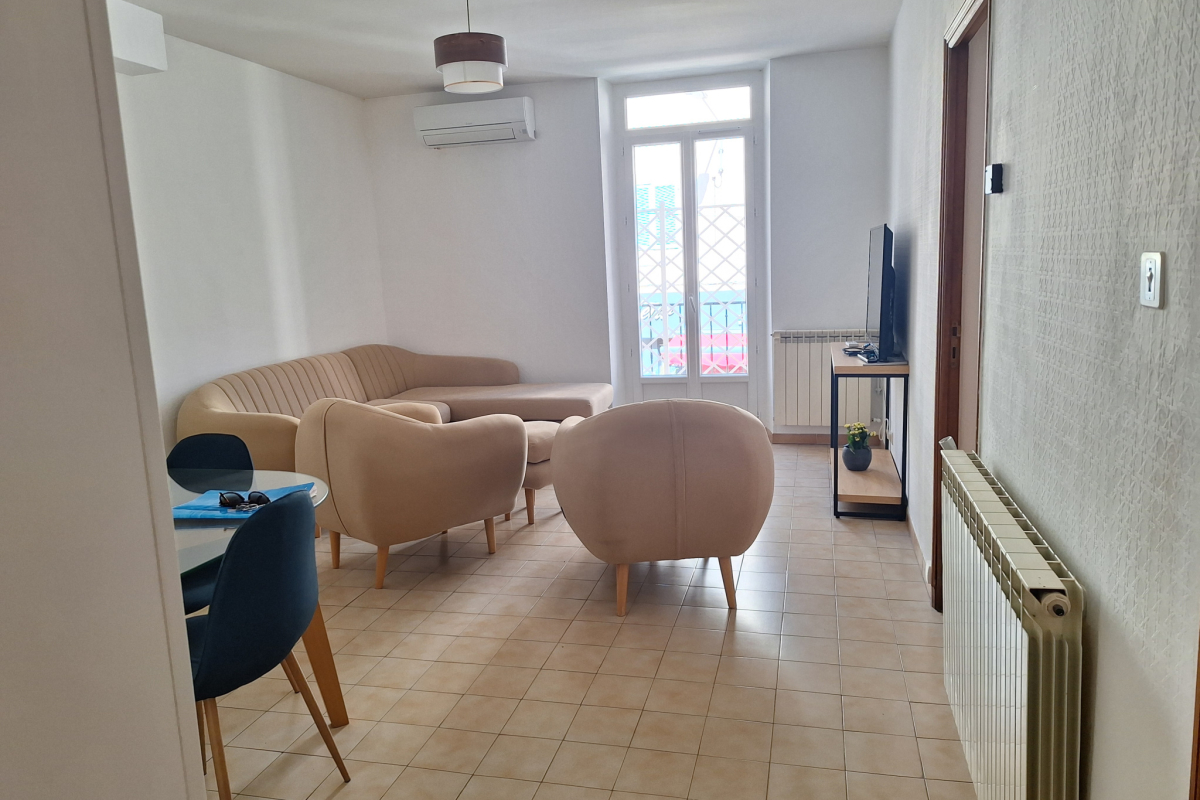 Appartement de luxe à vendre à Bandol, 349 000 €, Photo 1