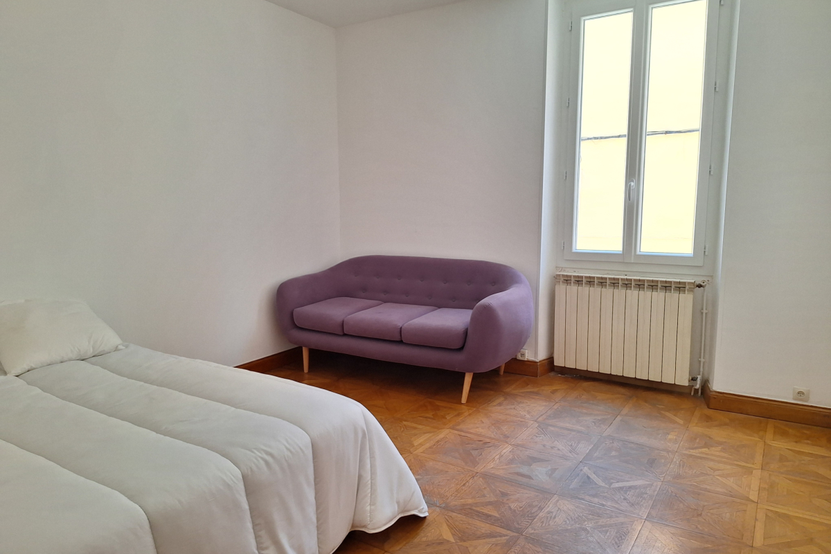 Appartement de luxe à vendre à Bandol, 349 000 €, Photo 2