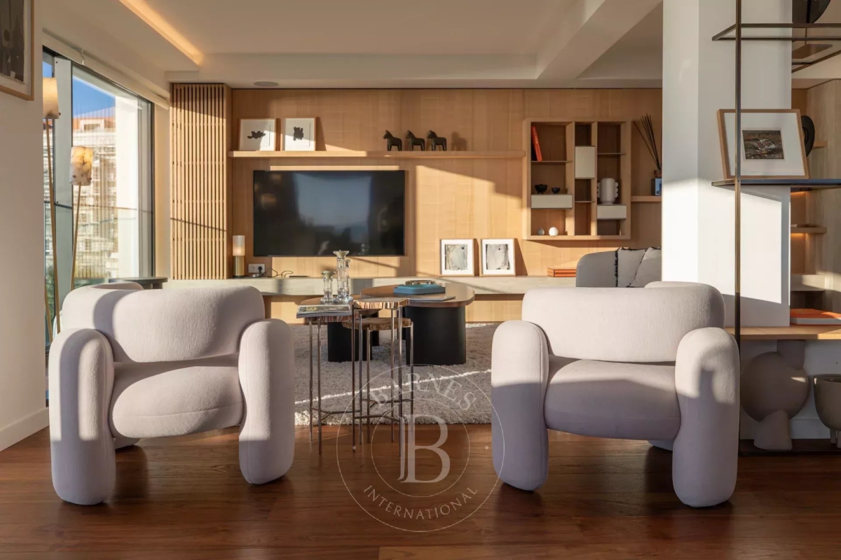 Appartement de luxe à vendre à Antibes, 7 900 000 €, Photo 5