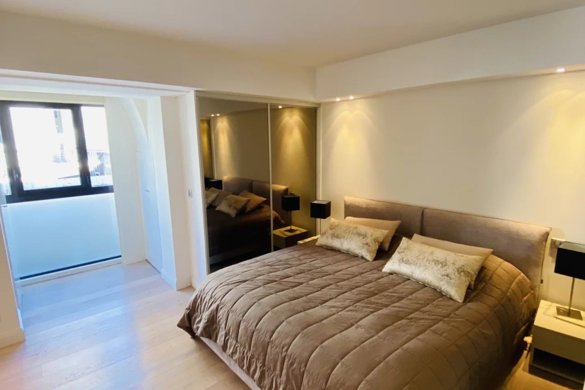 Appartement de luxe à vendre à Cannes, 3 250 000 €, Photo 5
