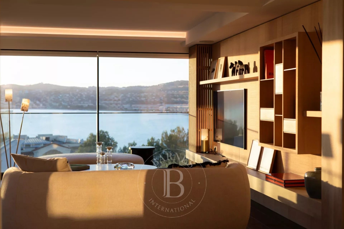 Appartement de luxe à vendre à Antibes, 7 900 000 €, Photo 6