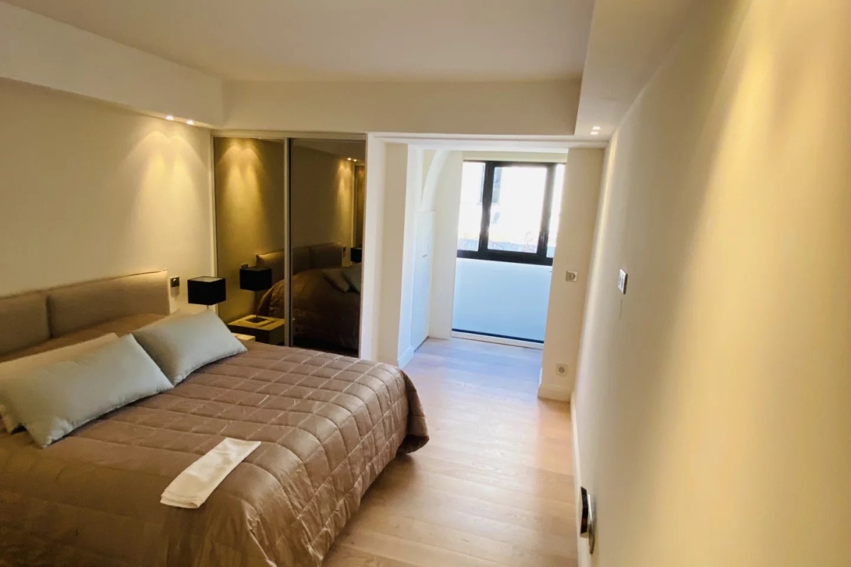 Appartement de luxe à vendre à Cannes, 3 250 000 €, Photo 7