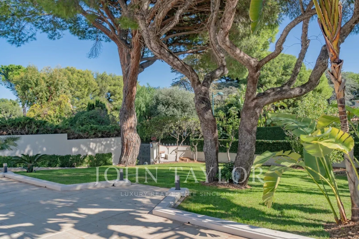 Maison de luxe à vendre à Saint-Jean-Cap-Ferrat, 5 990 000 €, Photo 3