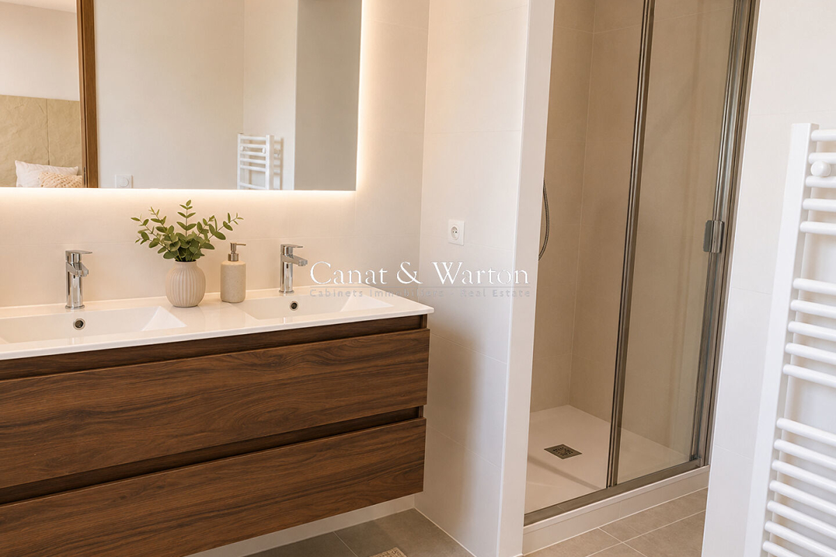 Appartement de luxe à vendre à Saint-Raphaël, 695 000 €, Photo 7