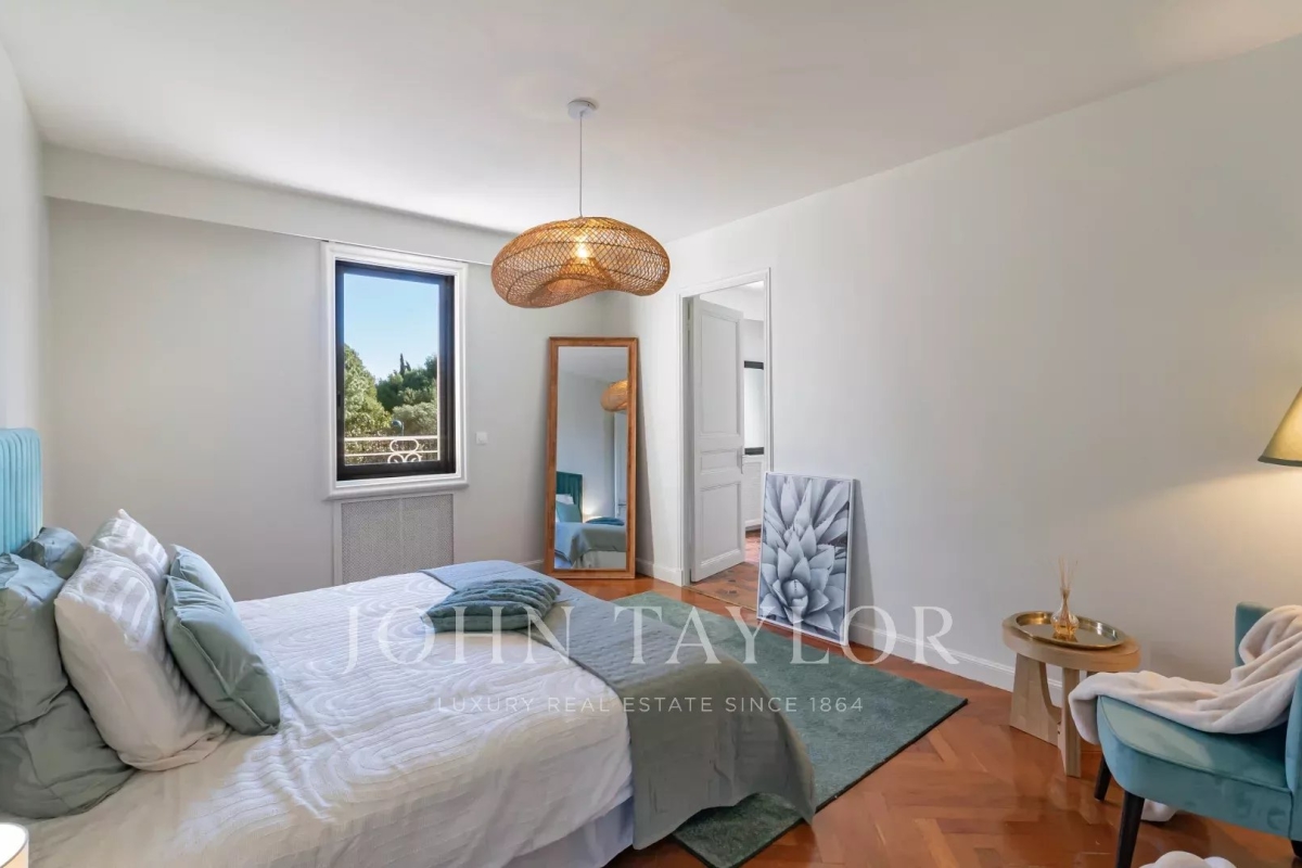 Maison de luxe à vendre à Saint-Jean-Cap-Ferrat, 5 990 000 €, Photo 7