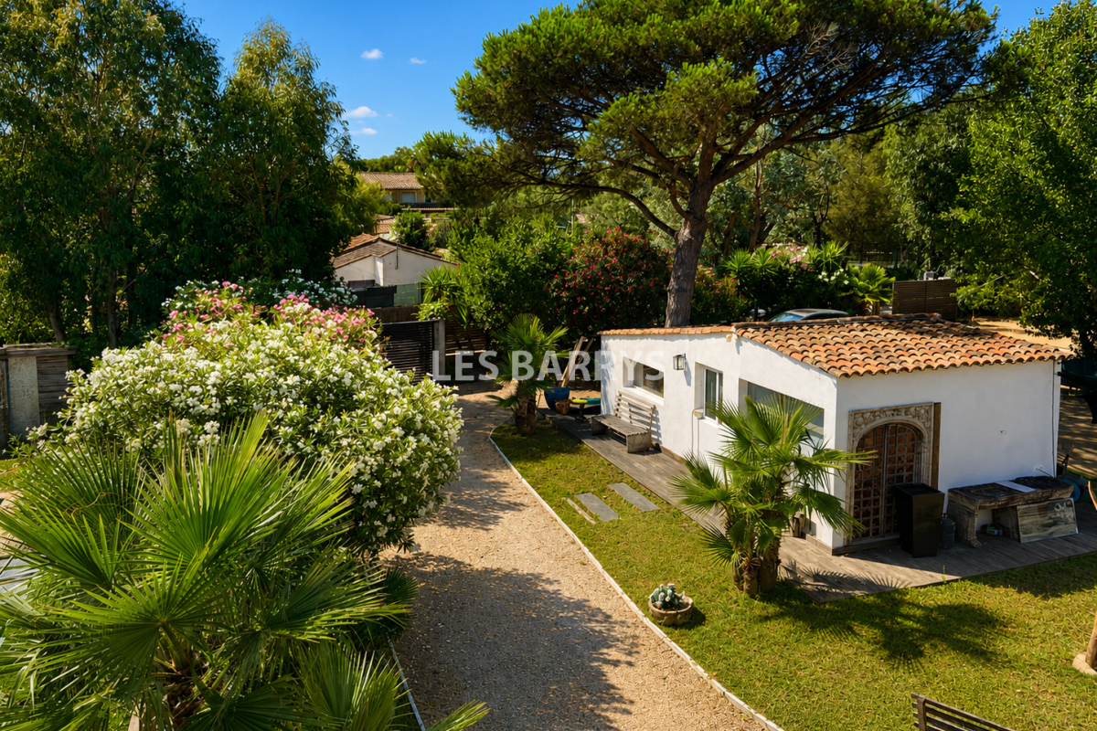 Luxury House for sale in Ramatuelle, 9 450 000 €, Photo 5