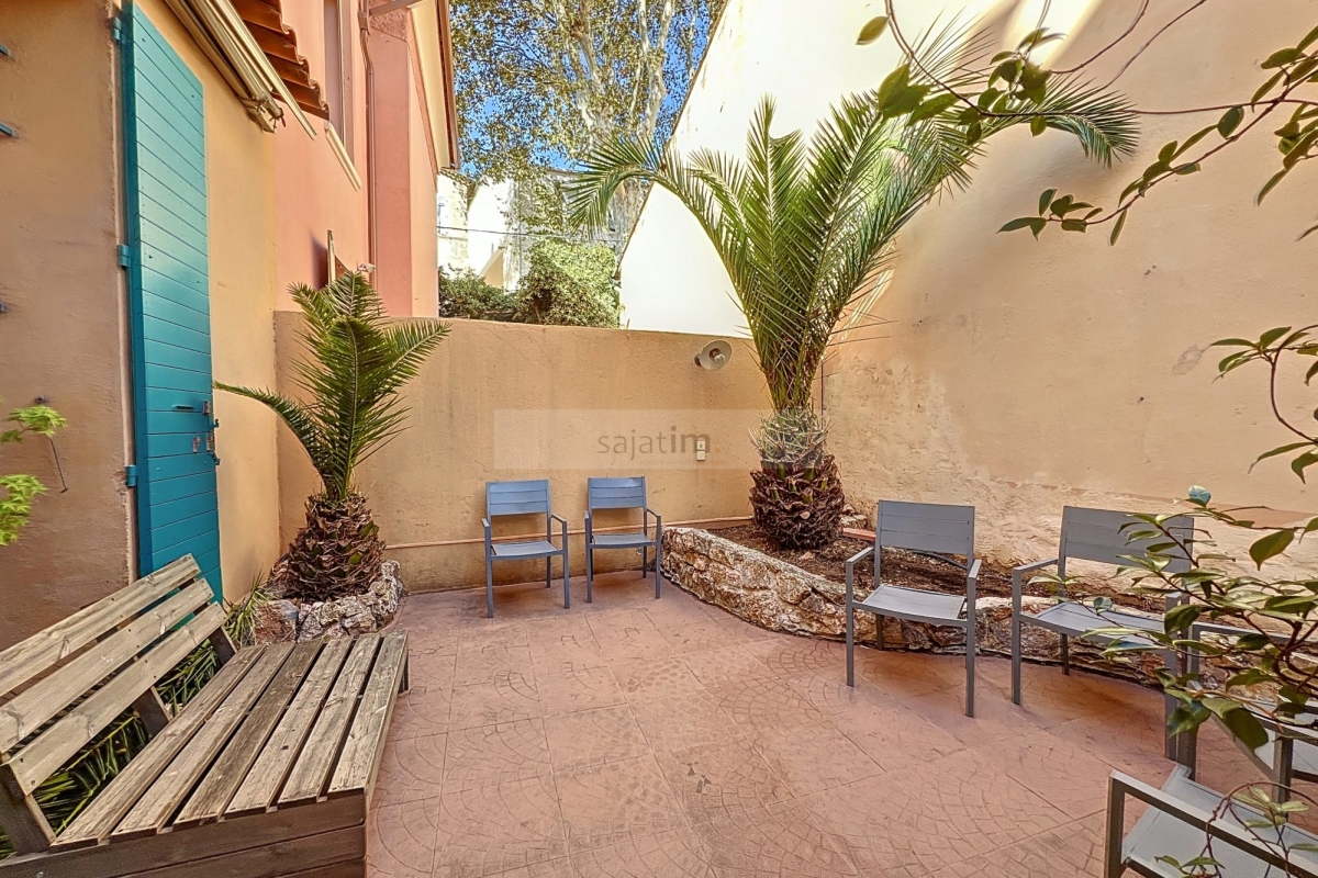 Maison de luxe à vendre à La Seyne-sur-Mer, 346 000 €, Photo 2