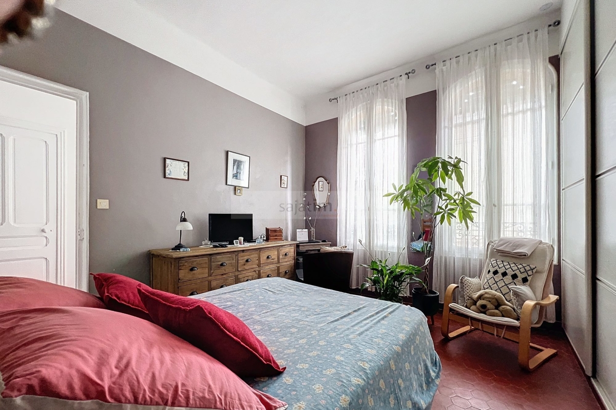 Maison de luxe à vendre à La Seyne-sur-Mer, 346 000 €, Photo 5