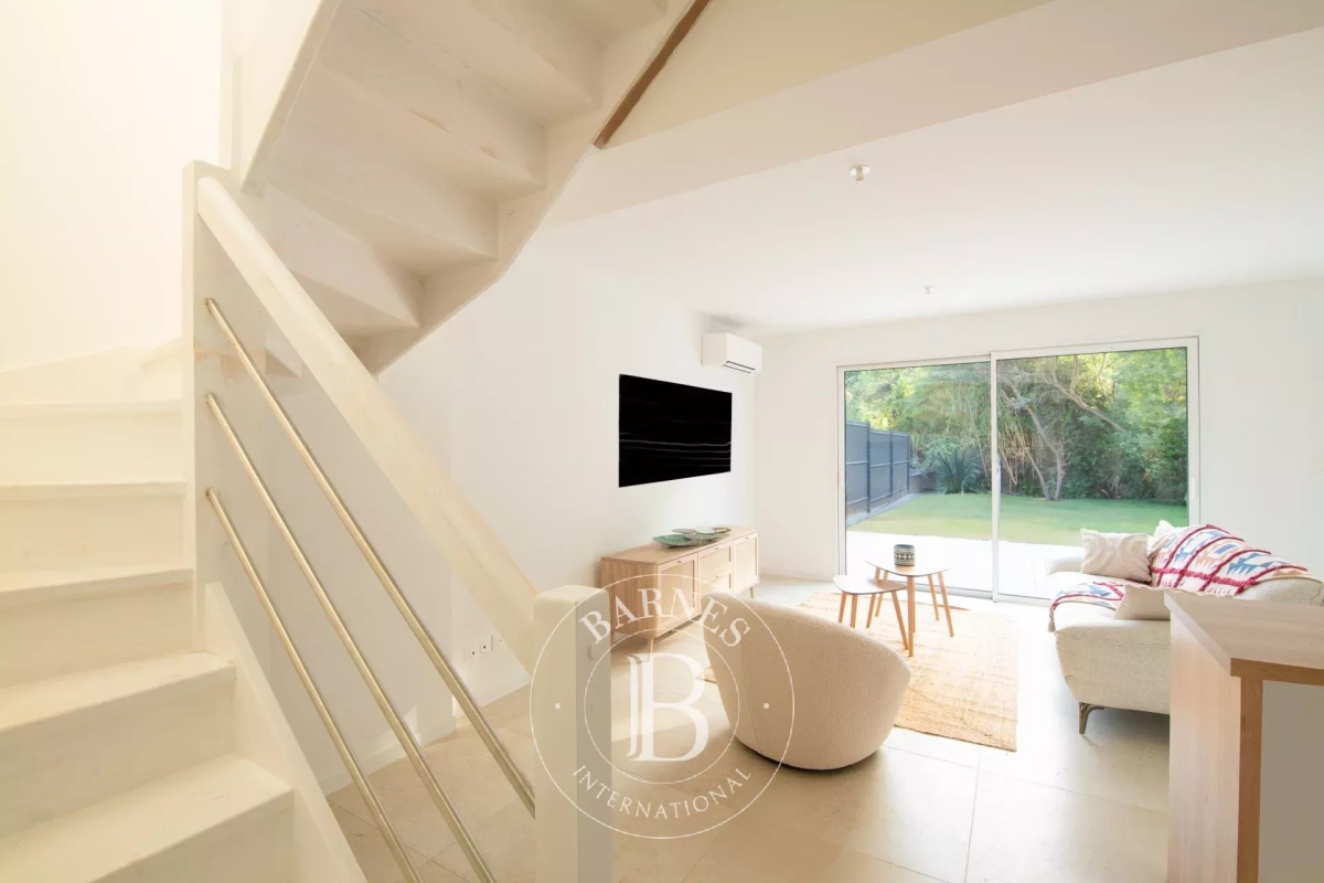 Appartement de luxe à vendre à Grimaud, 695 000 €, Photo 5