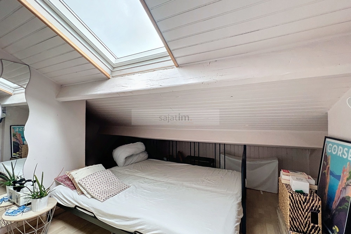 Maison de luxe à vendre à La Seyne-sur-Mer, 346 000 €, Photo 7