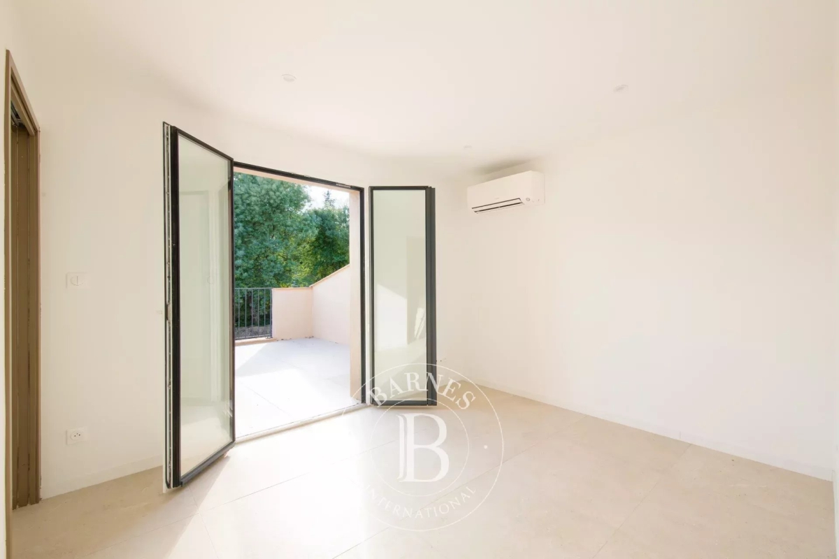 Appartement de luxe à vendre à Grimaud, 695 000 €, Photo 7