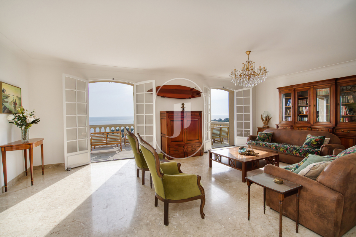 Maison de luxe à vendre à Roquebrune-sur-Argens, 2 495 000 €, Photo 5