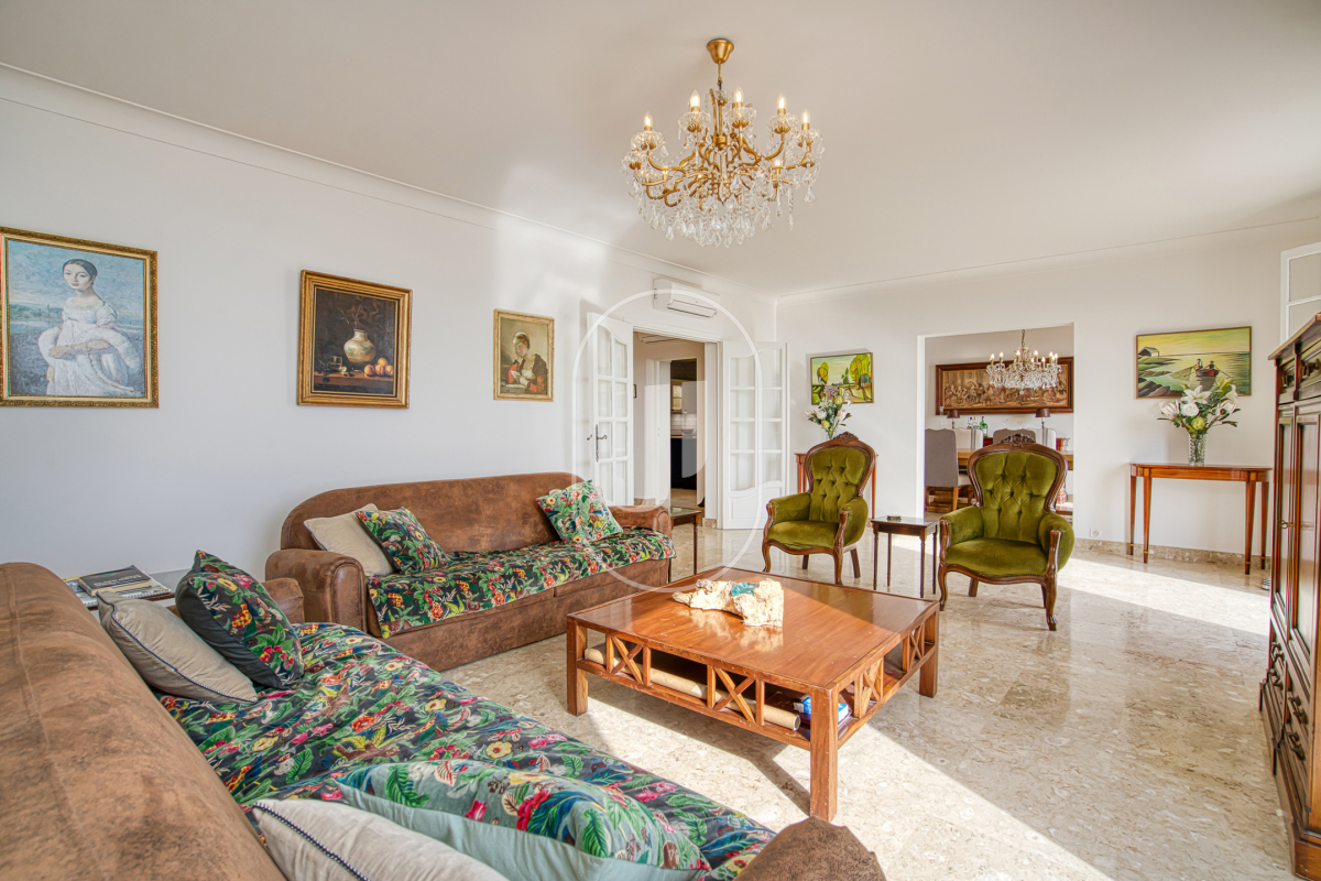 Maison de luxe à vendre à Roquebrune-sur-Argens, 2 495 000 €, Photo 6