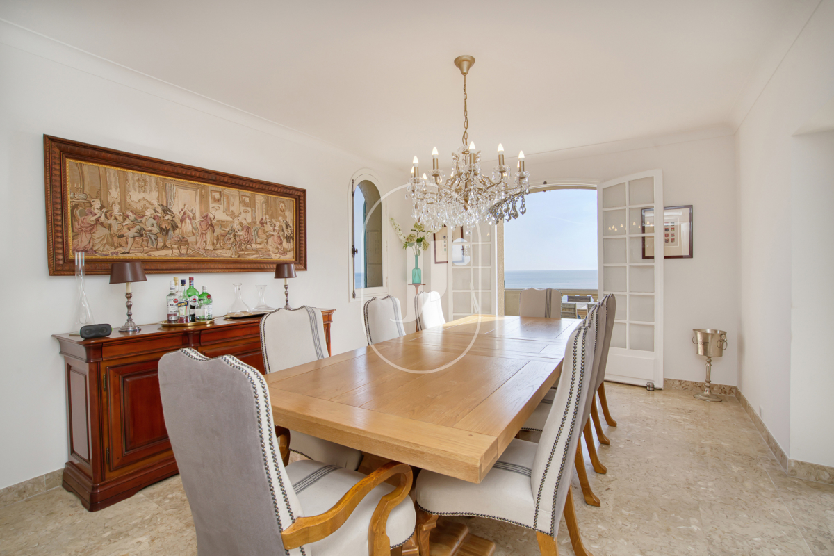 Maison de luxe à vendre à Roquebrune-sur-Argens, 2 495 000 €, Photo 7