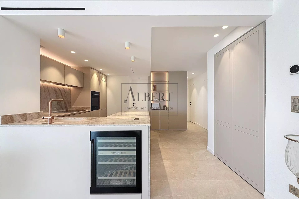 Luxury Apartment for sale in Cannes, 2 690 000 €, Photo 7
