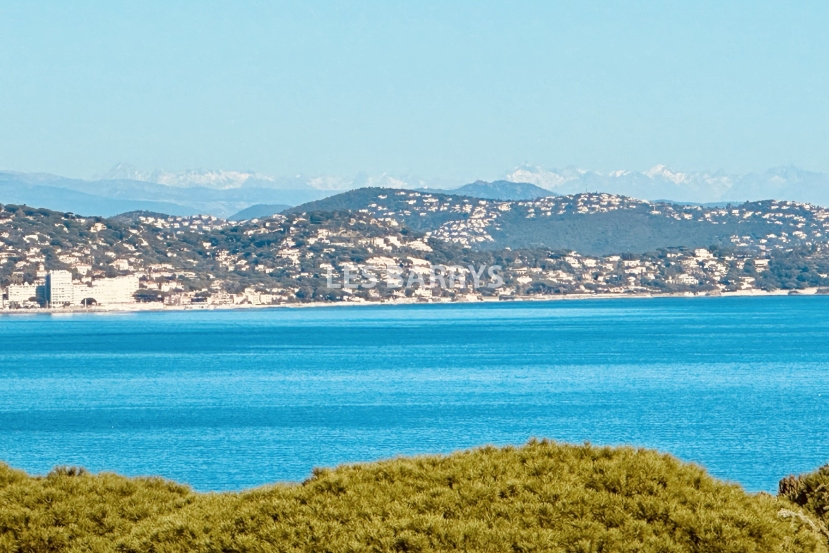 Luxury House for sale in Gassin, 3 250 000 €, Photo 2