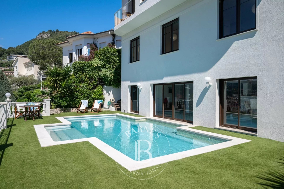 Luxury House for sale in Nice, 2 395 000 €, Photo 2