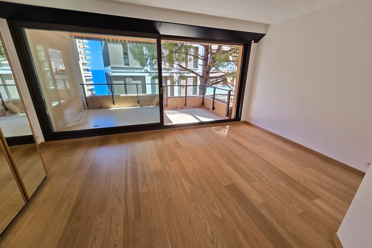 Appartement de luxe à vendre à Monaco, 2 500 000 €, Photo 2