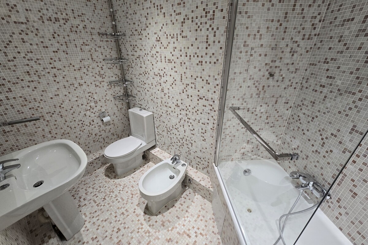 Appartement de luxe à vendre à Monaco, 2 500 000 €, Photo 5