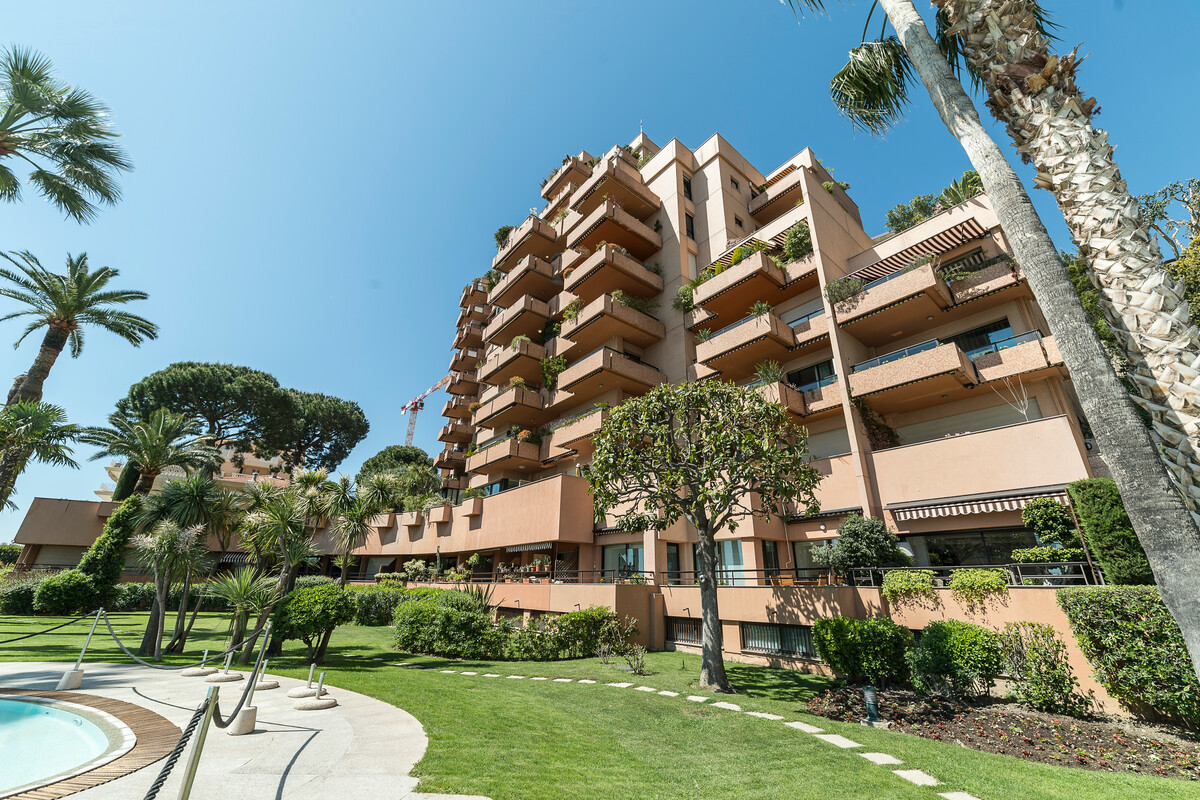 Appartement de luxe à vendre à Monaco, 2 500 000 €, Photo 7