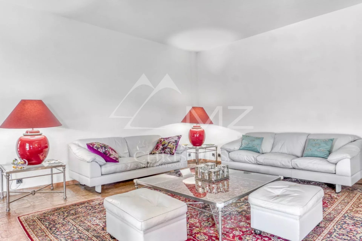 Luxury House for sale in Nice, 2 480 000 €, Photo 5