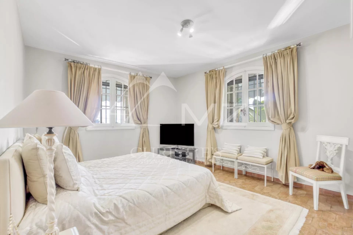 Luxury House for sale in Nice, 2 480 000 €, Photo 7