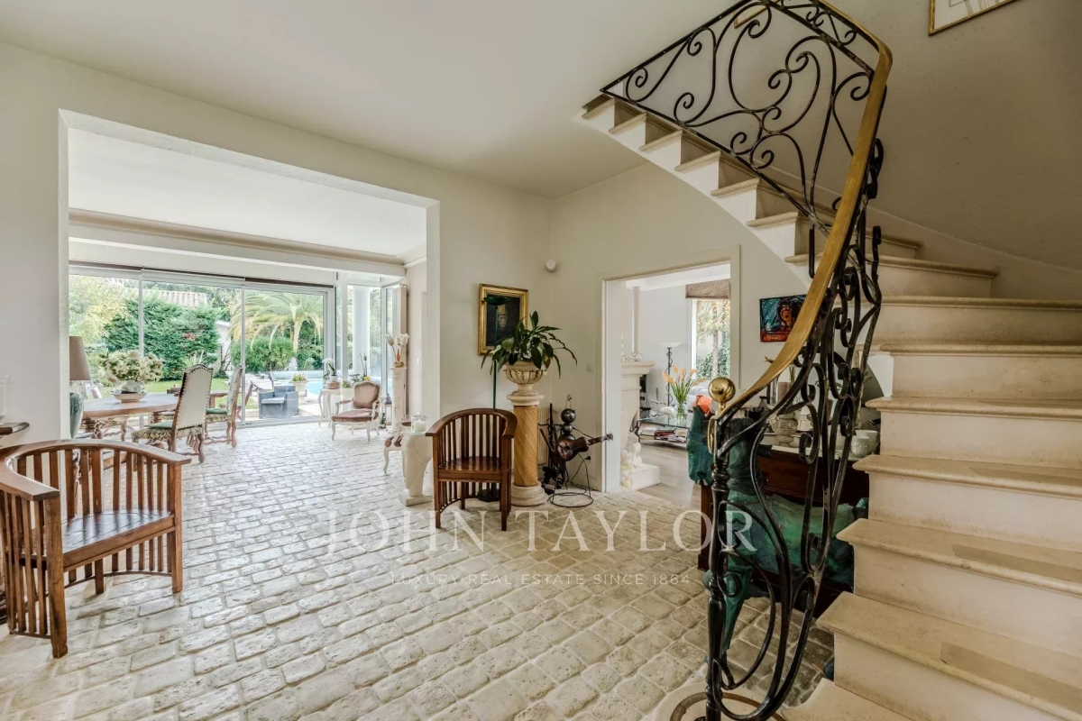 Maison de luxe à vendre à Le Bouscat, 1 275 000 €, Photo 2