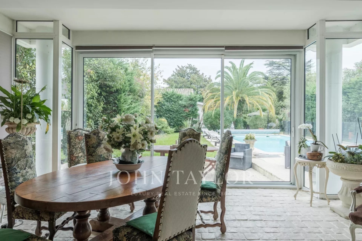 Maison de luxe à vendre à Le Bouscat, 1 275 000 €, Photo 3