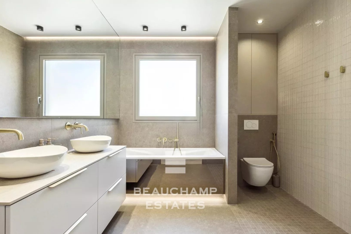 Luxury House for sale in Mougins, 3 150 000 €, Photo 7
