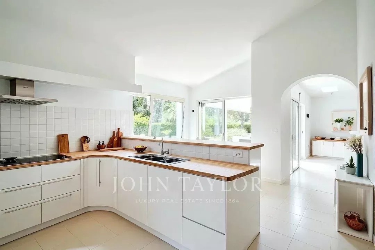 Maison de luxe à vendre à Châteauneuf-Grasse, 1 590 000 €, Photo 7