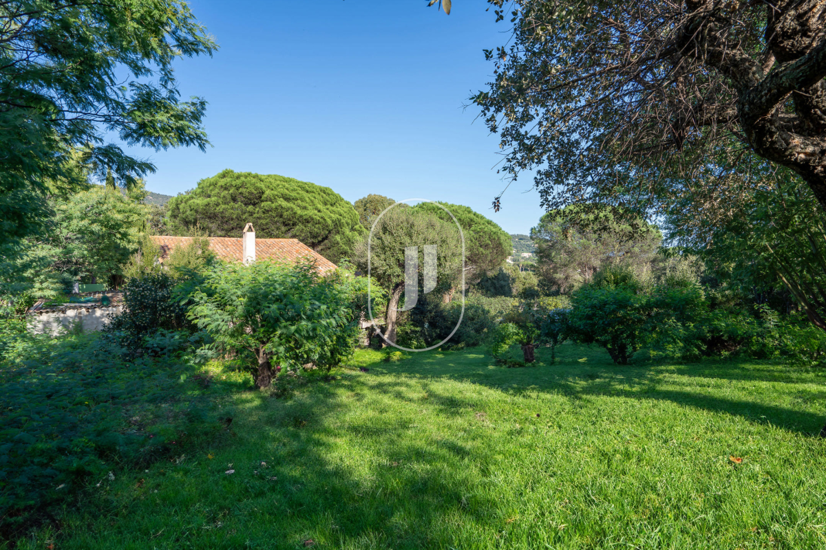 Maison de luxe à vendre à Grimaud, 1 300 000 €, Photo 7